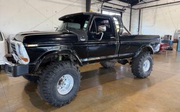 Ford-F-250-1979-Pickup-Truck-5