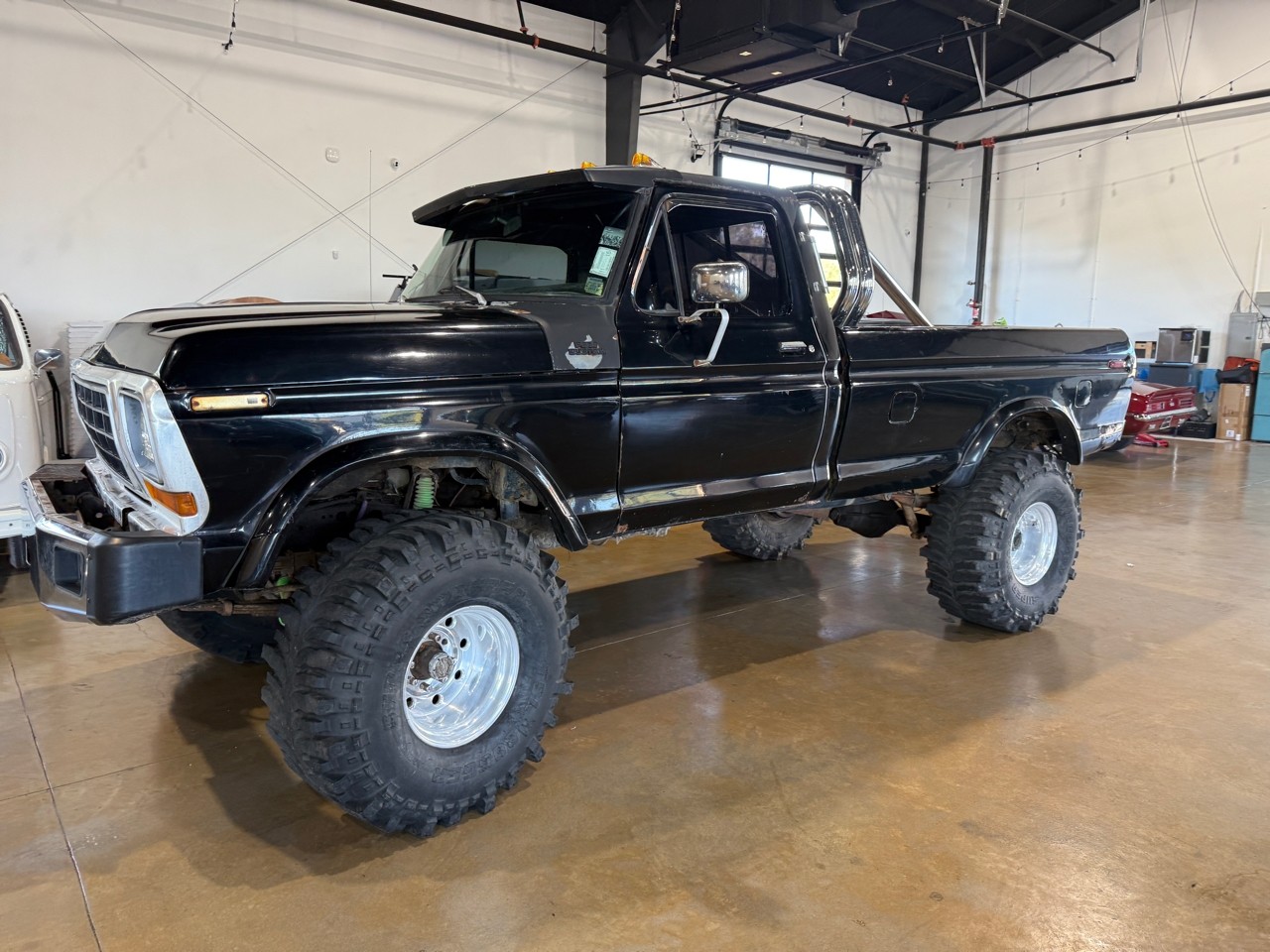 Ford-F-250-1979-Pickup-Truck-5