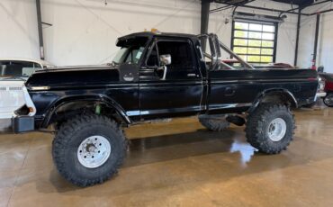 Ford-F-250-1979-Pickup-Truck-6