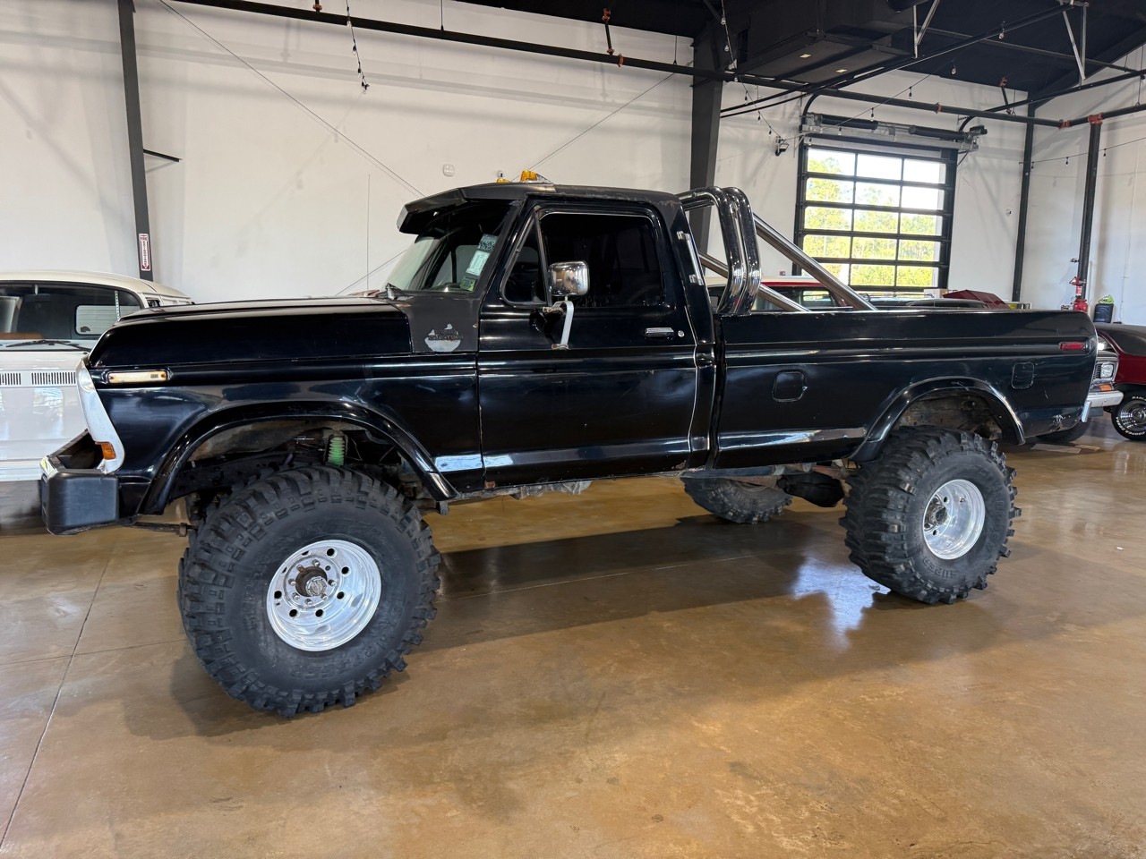 Ford-F-250-1979-Pickup-Truck-6