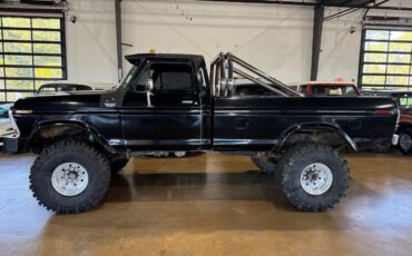 Ford-F-250-1979-Pickup-Truck-7