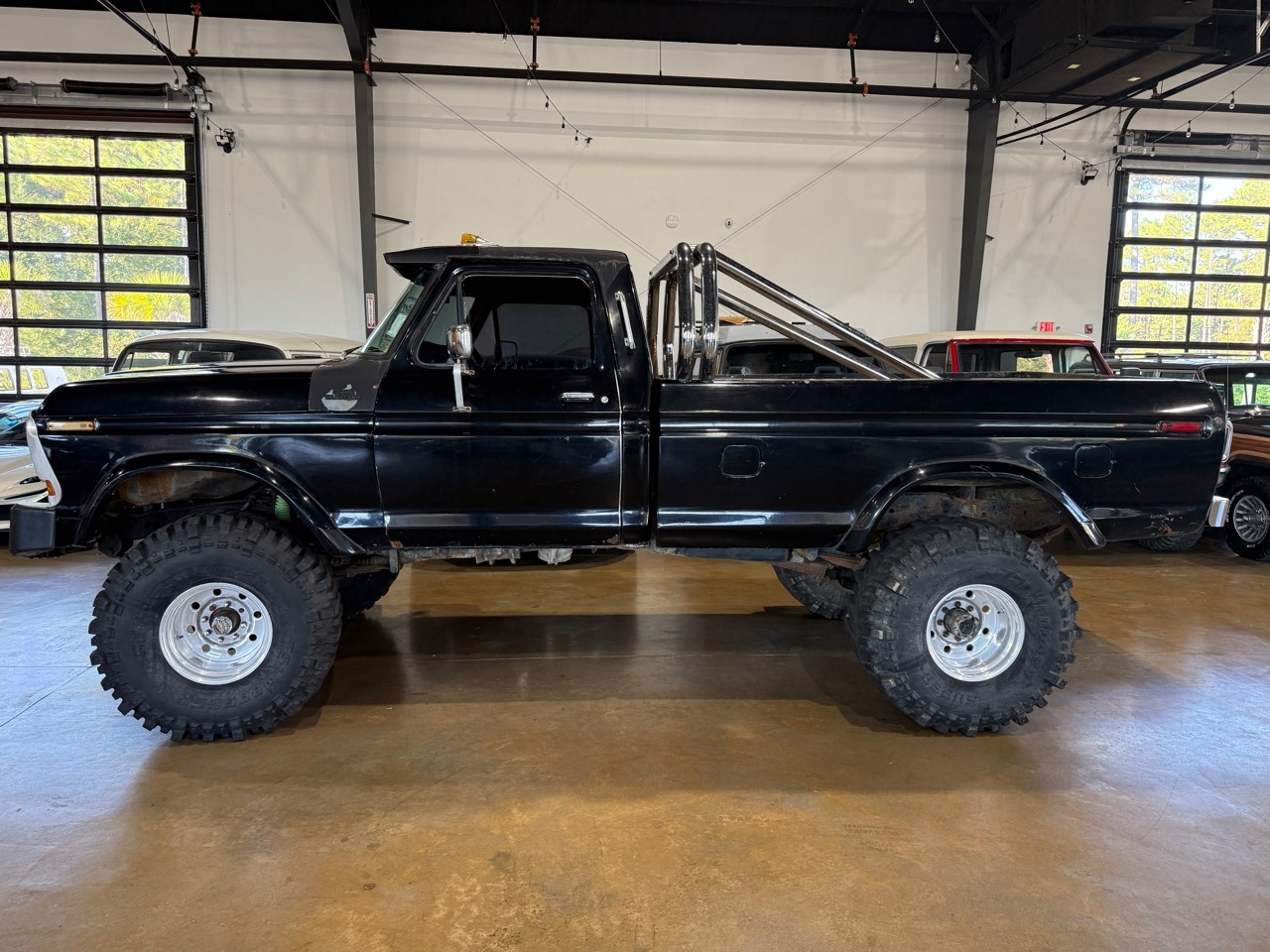 Ford-F-250-1979-Pickup-Truck-7
