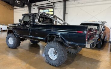 Ford-F-250-1979-Pickup-Truck-8