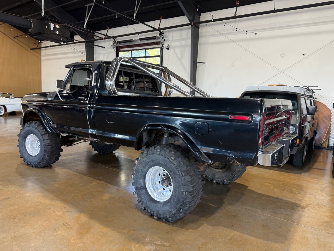Ford-F-250-1979-Pickup-Truck-8