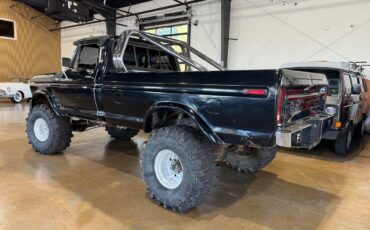 Ford-F-250-1979-Pickup-Truck-9