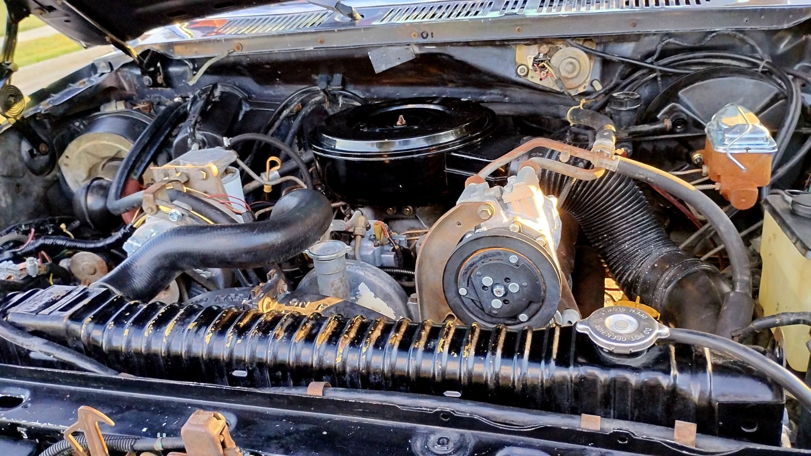 Ford-F-250-1983-Standard-Cab-Pickup-13