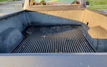 Ford-F-250-1983-Standard-Cab-Pickup-19