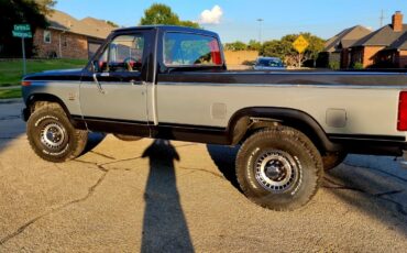Ford-F-250-1983-Standard-Cab-Pickup-3