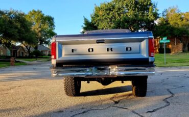 Ford-F-250-1983-Standard-Cab-Pickup-5