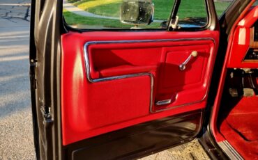 Ford-F-250-1983-Standard-Cab-Pickup-6