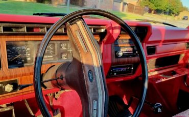 Ford-F-250-1983-Standard-Cab-Pickup-7