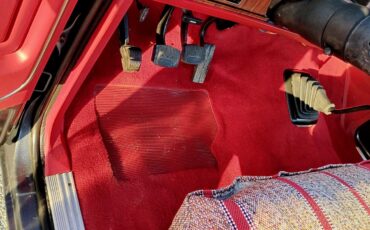 Ford-F-250-1983-Standard-Cab-Pickup-8