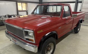Ford-F-250-1985-1