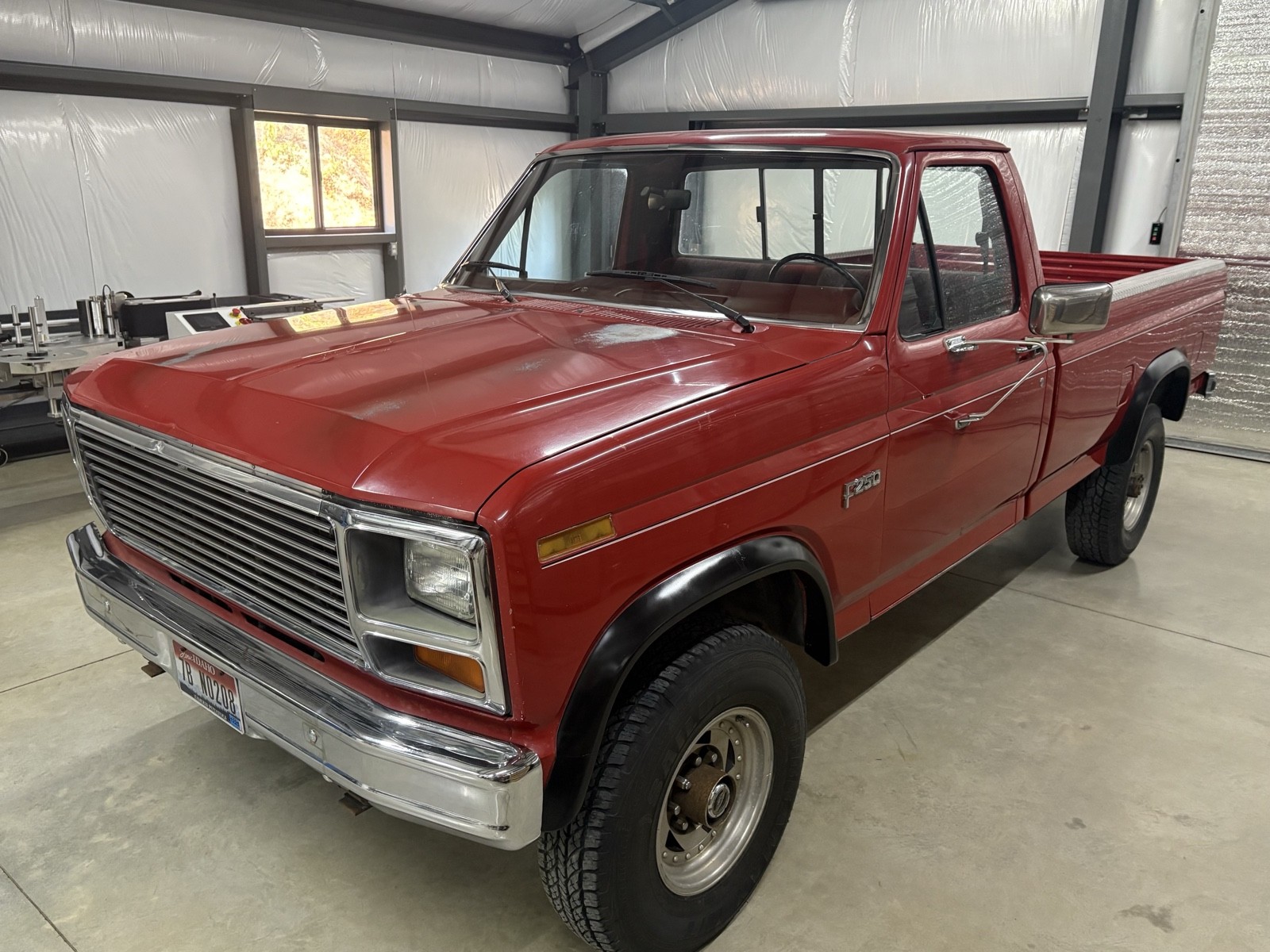 Ford-F-250-1985-1