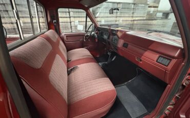 Ford-F-250-1985-10