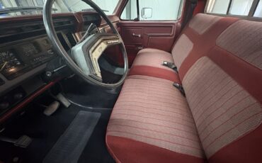 Ford-F-250-1985-12