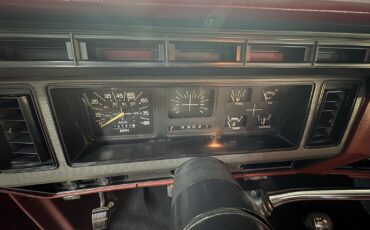 Ford-F-250-1985-14