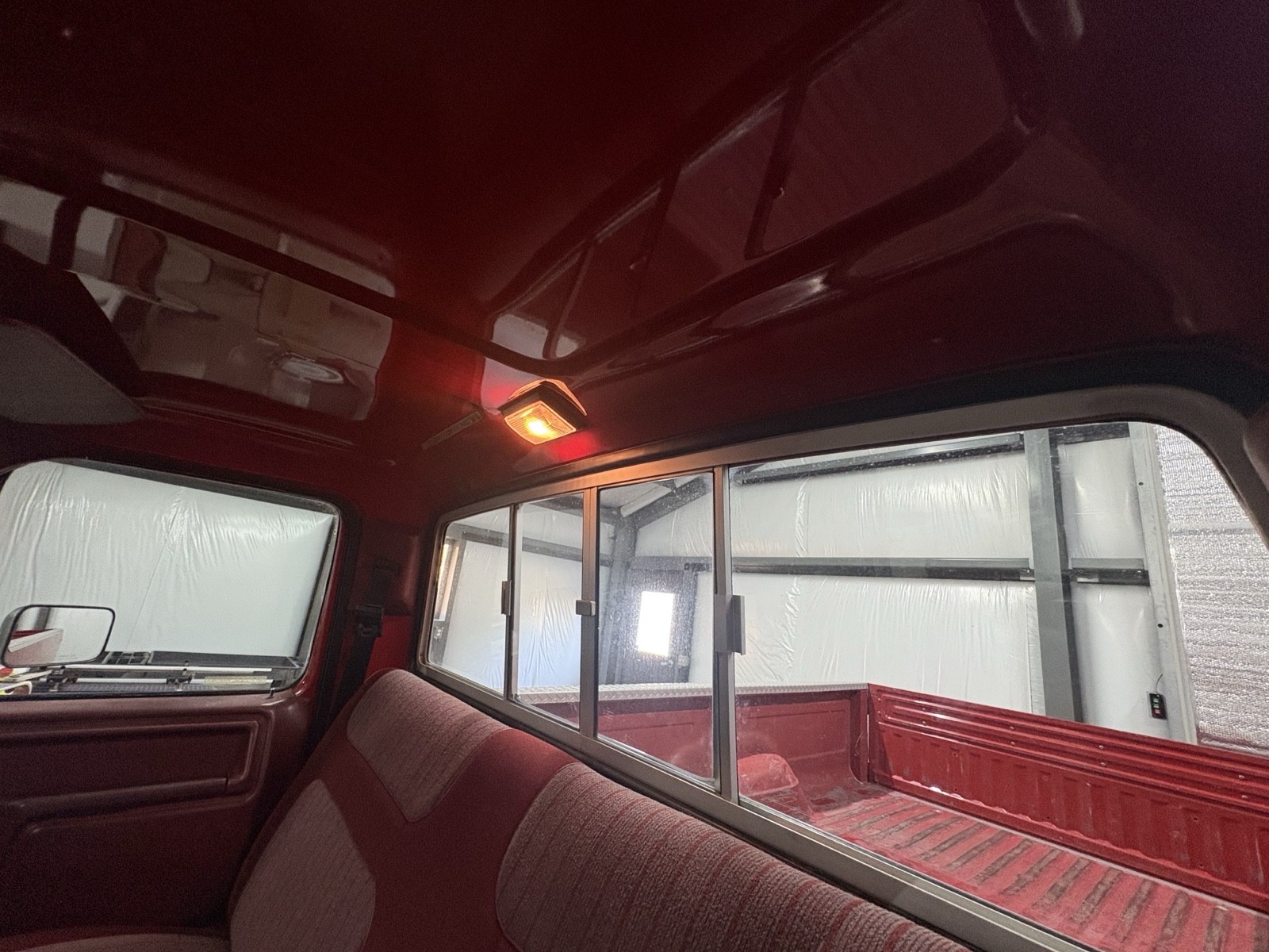 Ford-F-250-1985-15