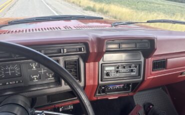 Ford-F-250-1985-16