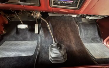 Ford-F-250-1985-18