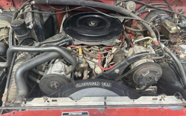 Ford-F-250-1985-19
