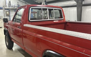 Ford-F-250-1985-2