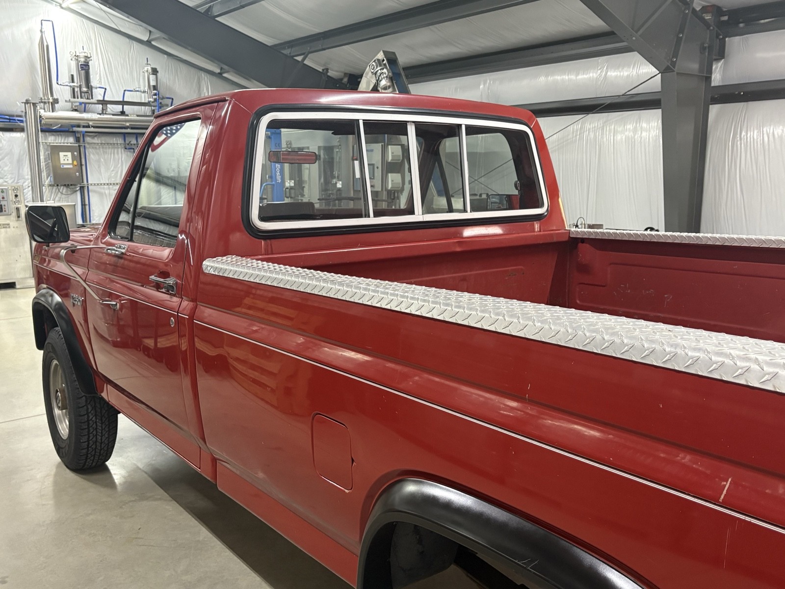 Ford-F-250-1985-2