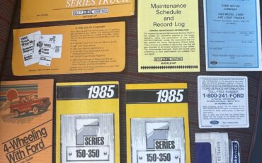 Ford-F-250-1985-21