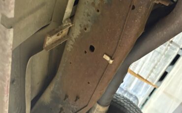 Ford-F-250-1985-22