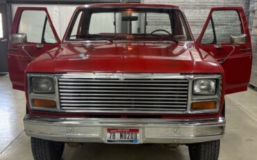 Ford-F-250-1985-4