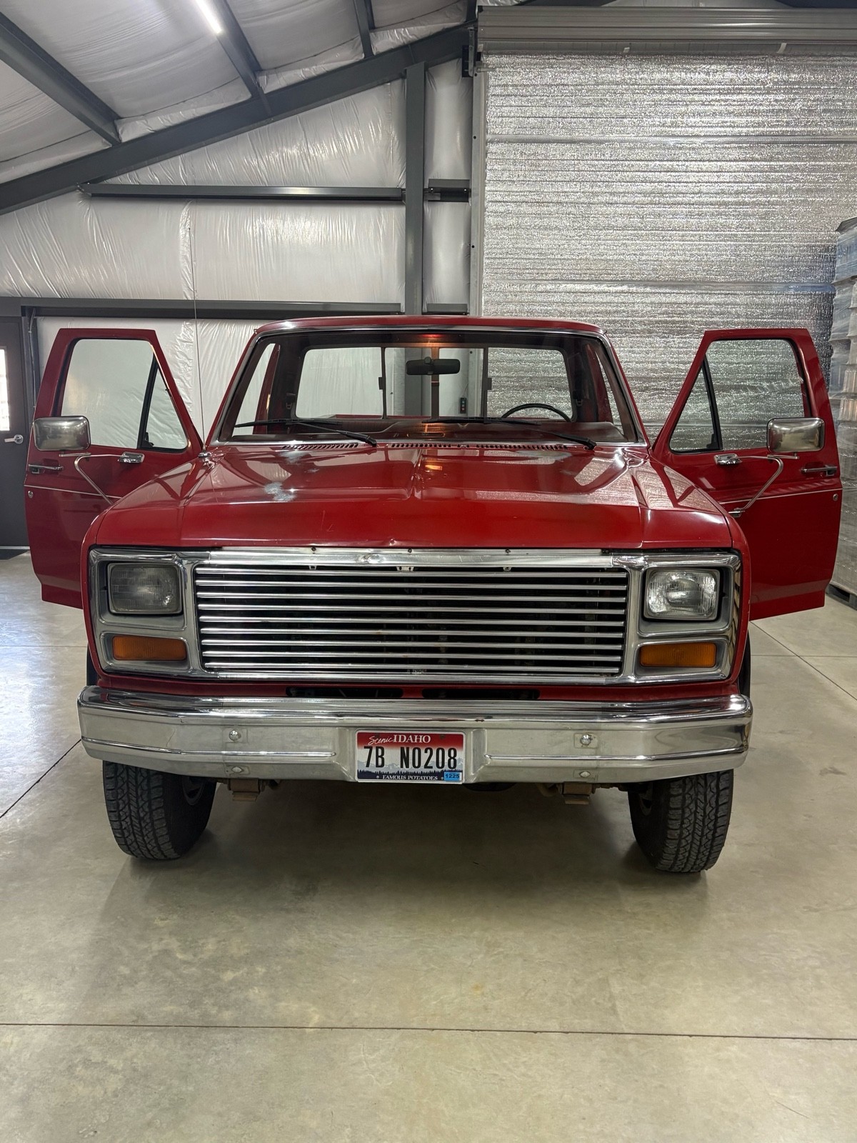 Ford-F-250-1985-4