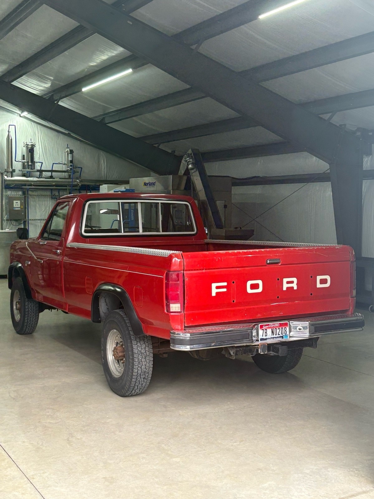 Ford-F-250-1985-5