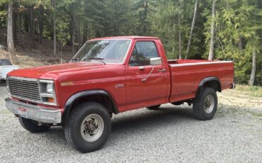 Ford-F-250-1985-6