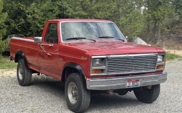 Ford-F-250-1985-7