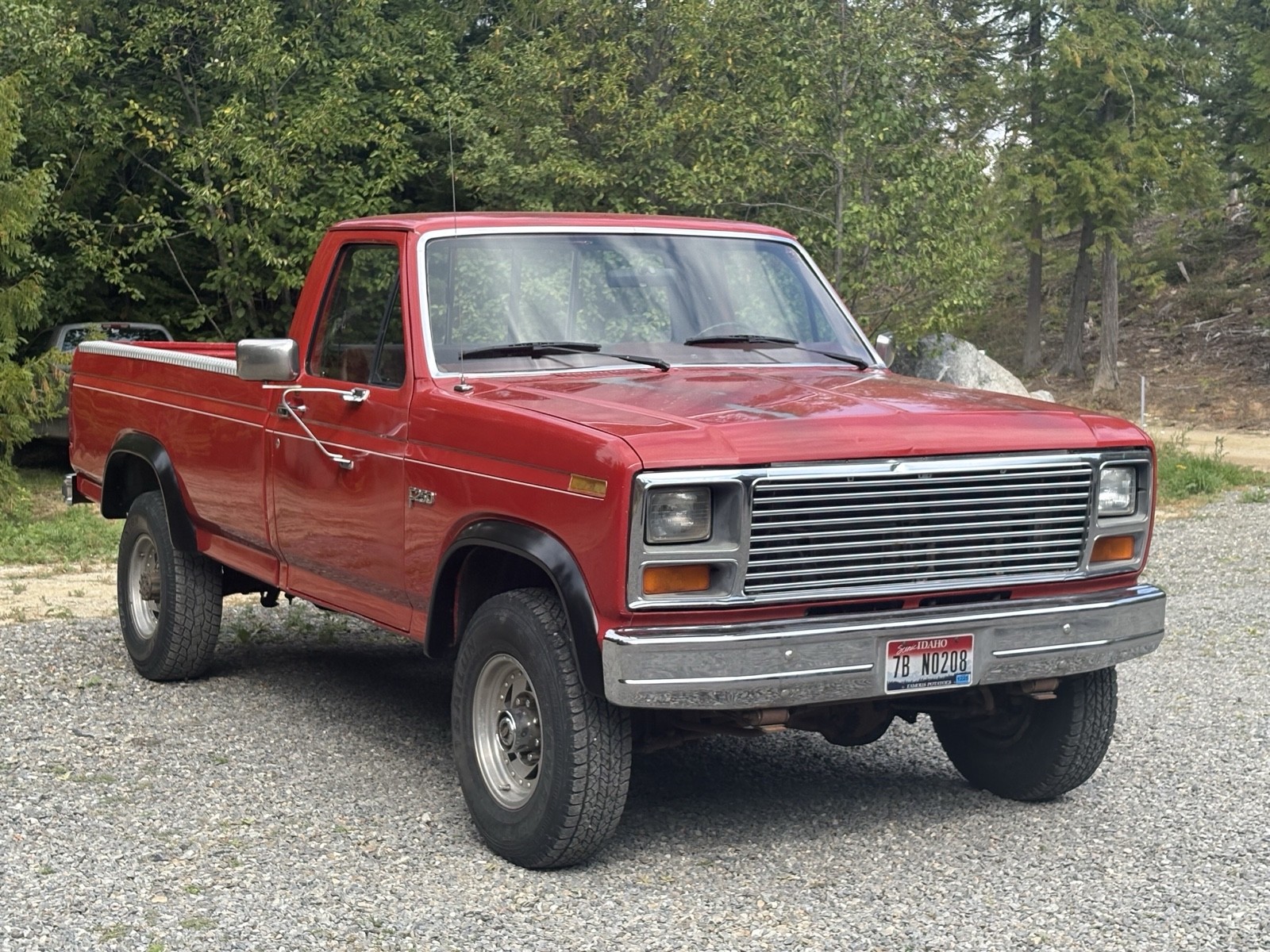Ford-F-250-1985-7
