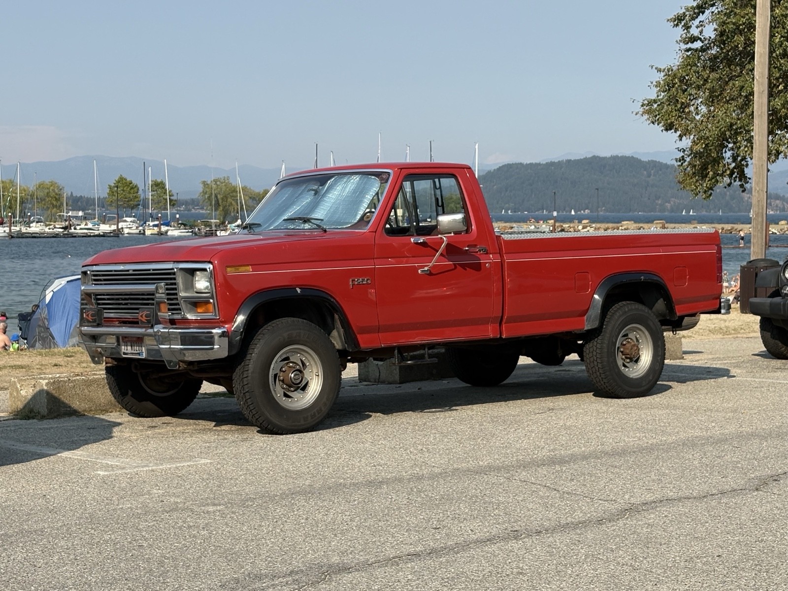 Ford-F-250-1985-8