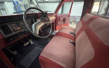 Ford-F-250-1985-9