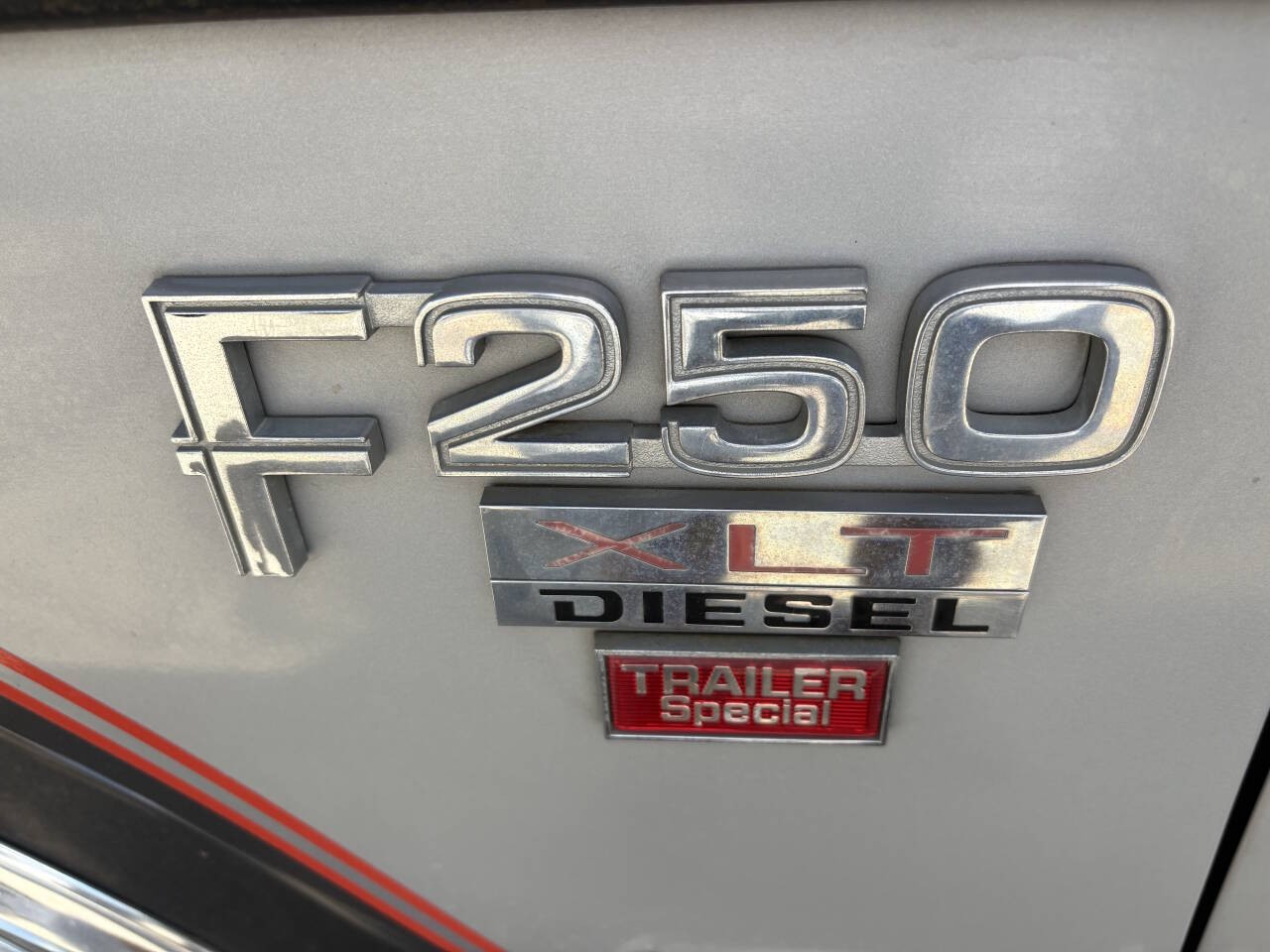 Ford-F-250-1985-Extended-Cab-Pickup-10