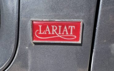 Ford-F-250-1985-Extended-Cab-Pickup-11