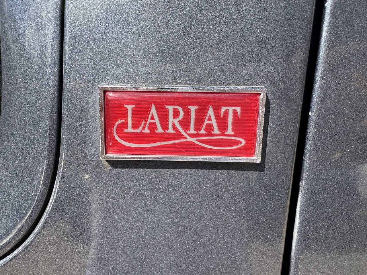 Ford-F-250-1985-Extended-Cab-Pickup-11
