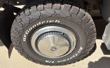 Ford-F-250-1985-Extended-Cab-Pickup-12