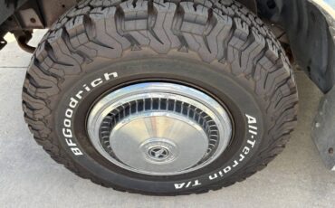 Ford-F-250-1985-Extended-Cab-Pickup-13