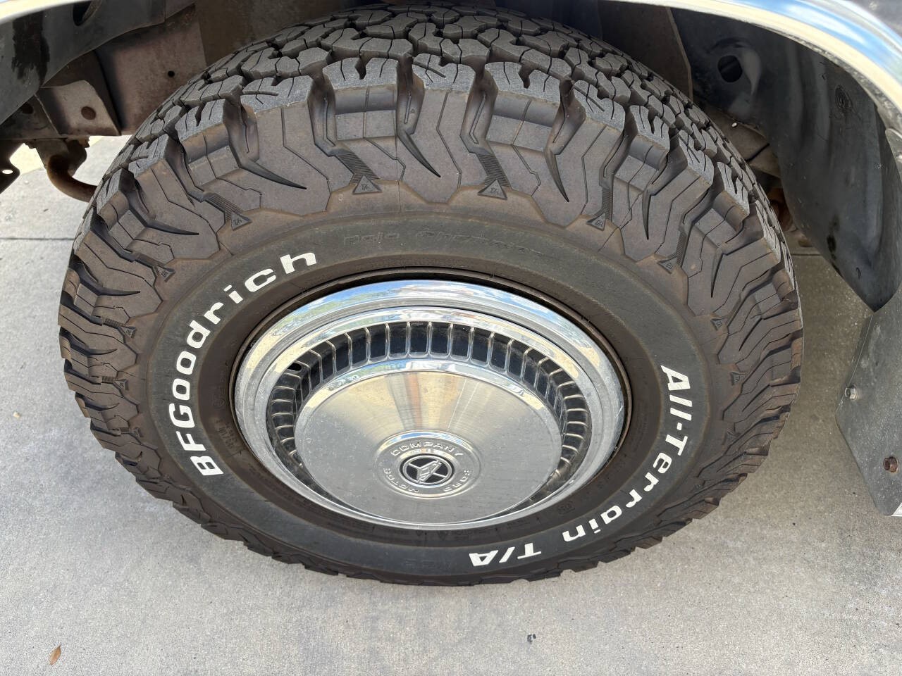 Ford-F-250-1985-Extended-Cab-Pickup-13