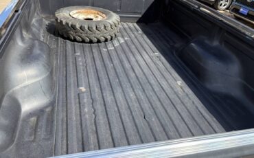 Ford-F-250-1985-Extended-Cab-Pickup-14
