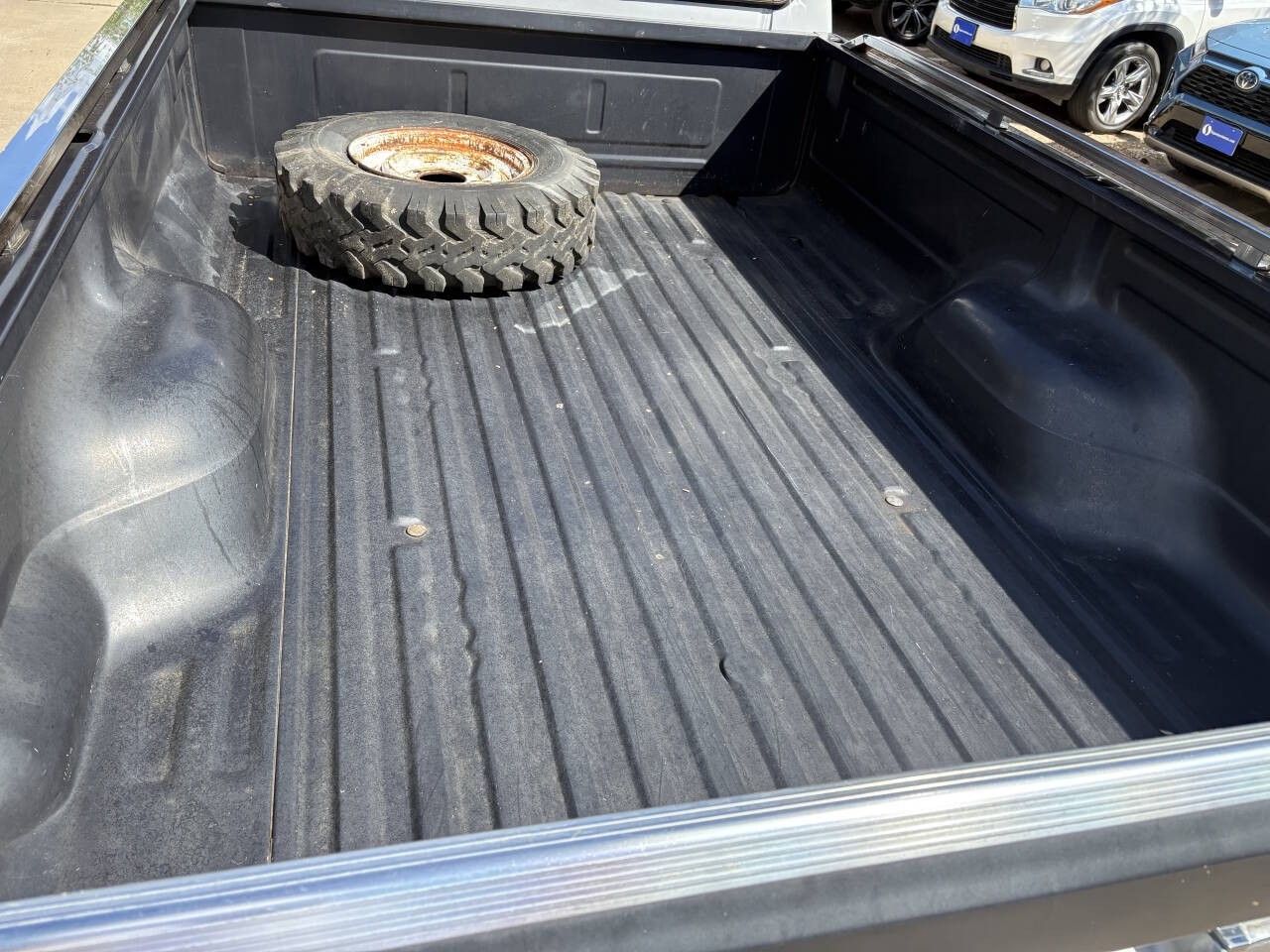 Ford-F-250-1985-Extended-Cab-Pickup-14