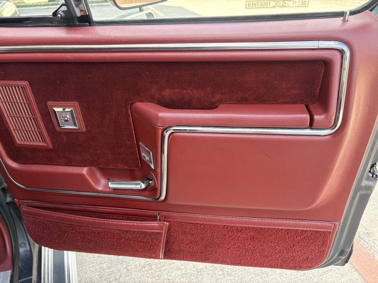 Ford-F-250-1985-Extended-Cab-Pickup-18