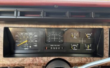 Ford-F-250-1985-Extended-Cab-Pickup-19