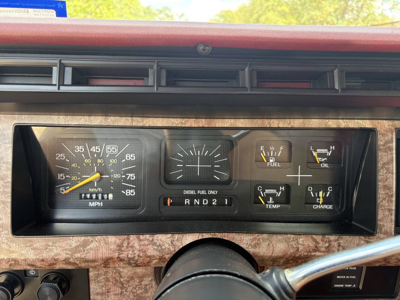 Ford-F-250-1985-Extended-Cab-Pickup-19
