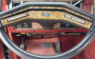 Ford-F-250-1985-Extended-Cab-Pickup-22