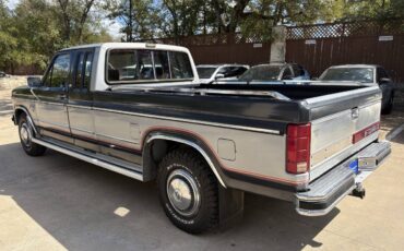 Ford-F-250-1985-Extended-Cab-Pickup-5
